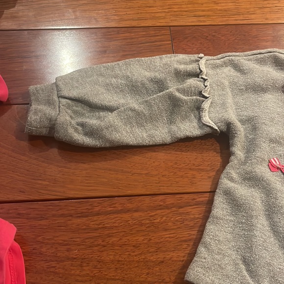 Adorable set! - Picture 7 of 10